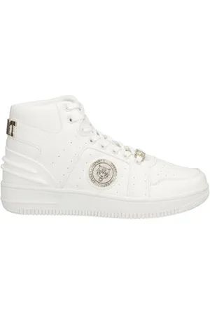 Philipp Plein SCHUHE - Sneakers