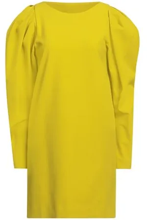 ERIKA CAVALLINI KLEIDER - Mini-Kleider