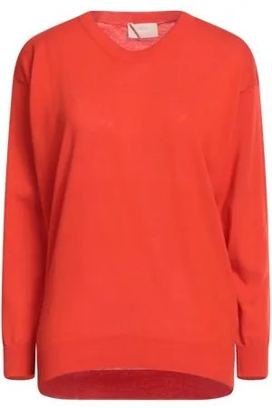 DRUMOHR STRICKWAREN - Pullover
