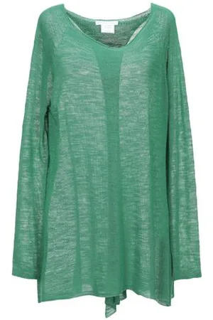 LES COPAINS STRICKWAREN - Pullover