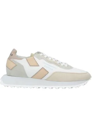 Ghoud SCHUHE - Sneakers