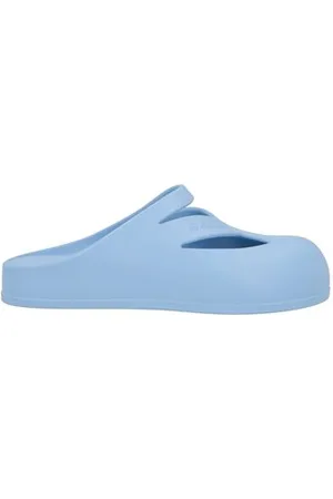 Bally SCHUHE - Mules & Clogs