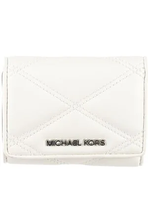 Michael Kors Kleinlederwaren - Brieftaschen