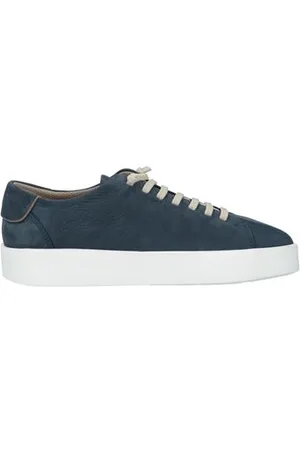 FABIANO RICCI SCHUHE - Sneakers