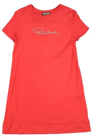 Roberto Cavalli KLEIDER - Kinderkleider