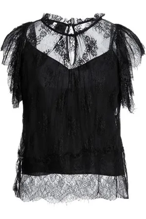 Pinko TOPS - Tops