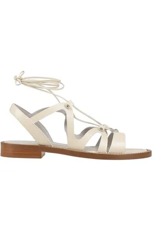 Guglielmo Rotta SCHUHE - Sandalen