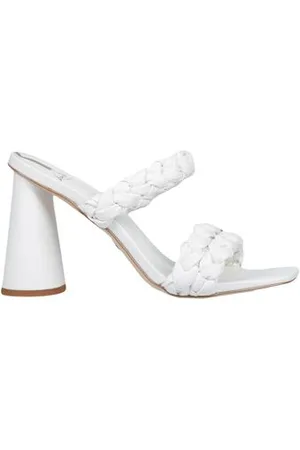 Sam Edelman SCHUHE - Sandalen