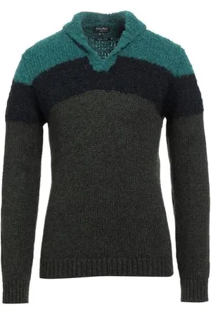Woolrich STRICKWAREN - Pullover