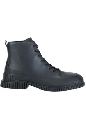 Camper SCHUHE - Stiefeletten
