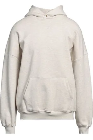 FEAR OF GOD TOPS - Sweatshirts