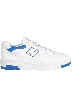 New Balance SCHUHE - Sneakers