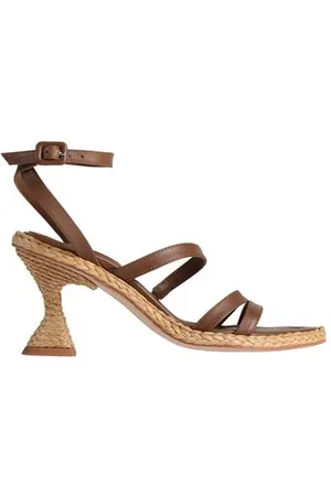 Paloma Barceló SCHUHE - Espadrilles