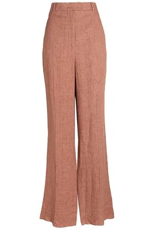 Max Mara HOSEN & RÖCKE - Hosen