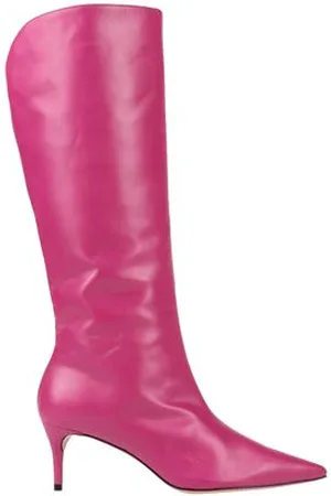 CARRANO SCHUHE - Stiefel