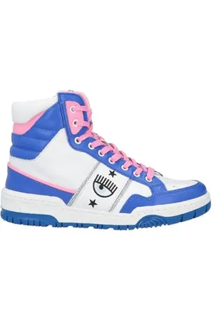 Chiara Ferragni SCHUHE - Sneakers