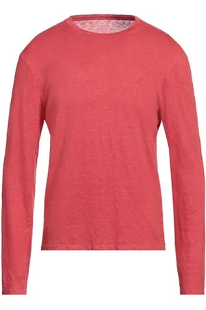 Majestic STRICKWAREN - Pullover