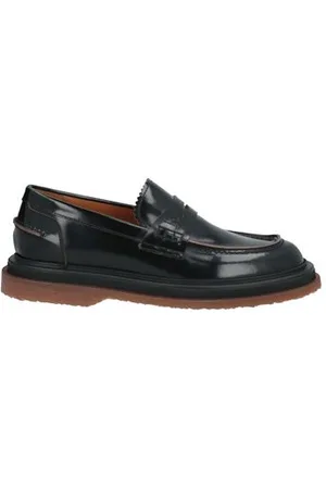 Buttero SCHUHE - Mokassins