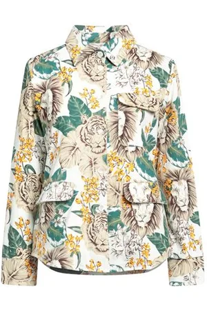 CONNOR & BLAKE JACKEN & MÄNTEL - Jacken und Anoraks