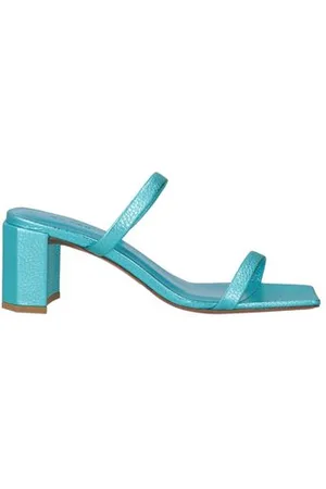 By Far SCHUHE - Sandalen