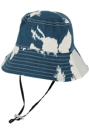 Erdem ACCESSOIRES - Mützen & Hüte