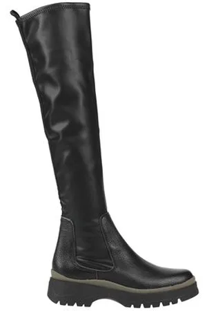 BALDININI SCHUHE - Stiefel