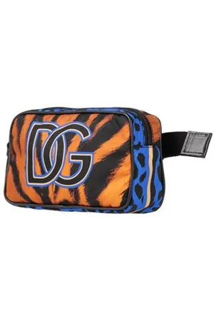 Dolce & Gabbana TASCHEN - Gürteltaschen