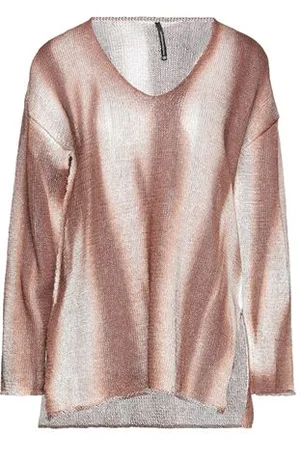 PIERANTONIO GASPARI STRICKWAREN - Pullover