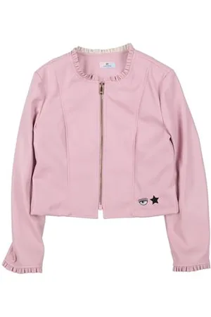 Chiara Ferragni JACKEN & MÄNTEL - Jacken und Anoraks