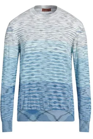 Missoni STRICKWAREN - Pullover
