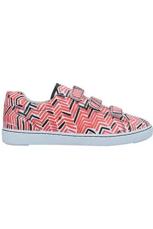 Ash SCHUHE - Sneakers