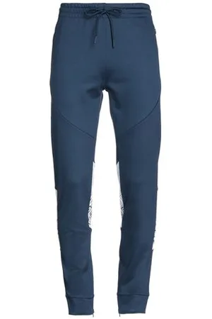 Bikkembergs HOSEN & RÖCKE - Hosen