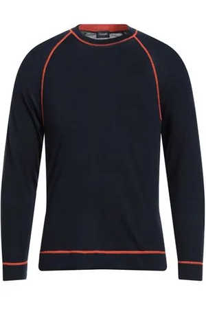 DRUMOHR STRICKWAREN - Pullover