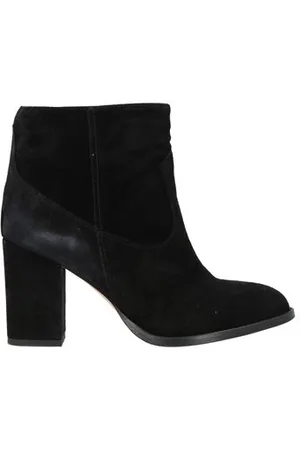 ANNA F. SCHUHE - Stiefeletten