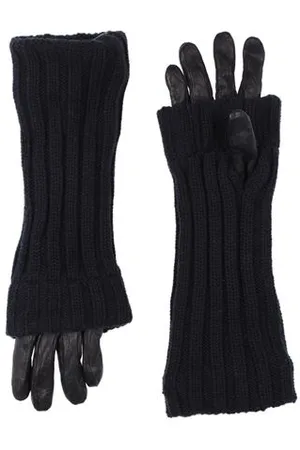 Fabiana Filippi ACCESSOIRES - Handschuhe