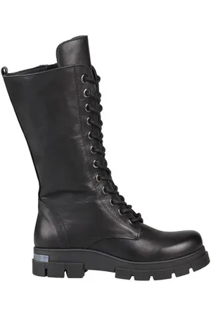 BALDININI SCHUHE - Stiefeletten