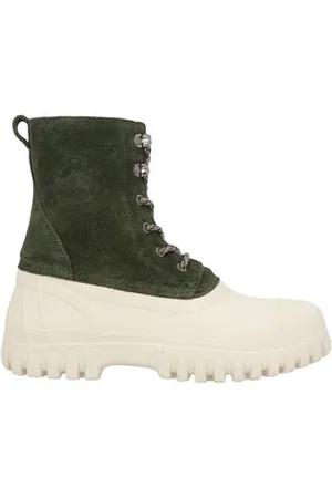 Diemme SCHUHE - Stiefeletten