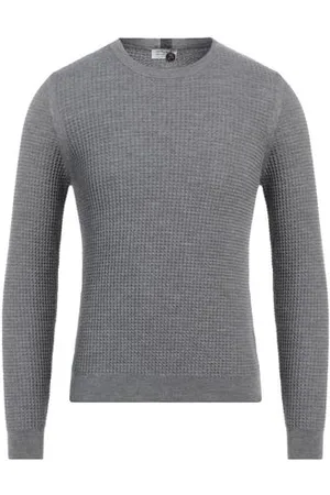 Halston Heritage STRICKWAREN - Pullover