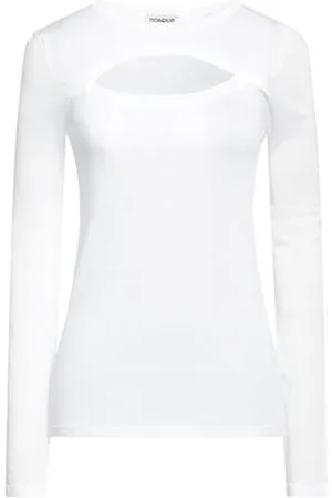 Dondup STRICKWAREN - Pullover
