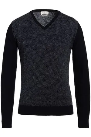 BROOKSFIELD STRICKWAREN - Pullover