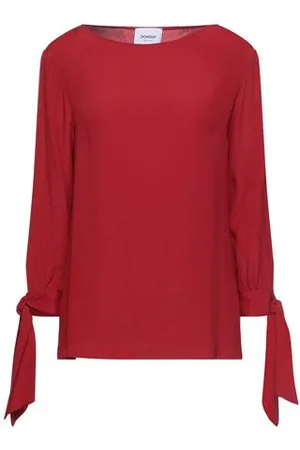 Dondup TOPS - Tops