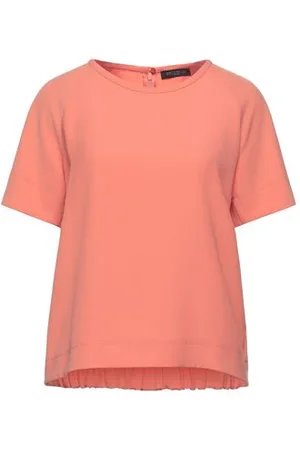 ANTONELLI TOPS - Tops