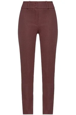BLUMARINE HOSEN & RÖCKE - Hosen