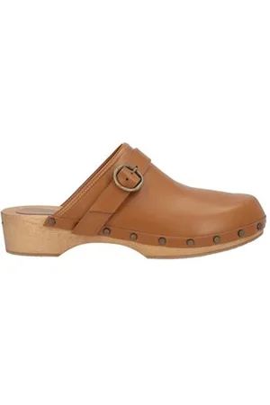 Isabel Marant SCHUHE - Mules & Clogs