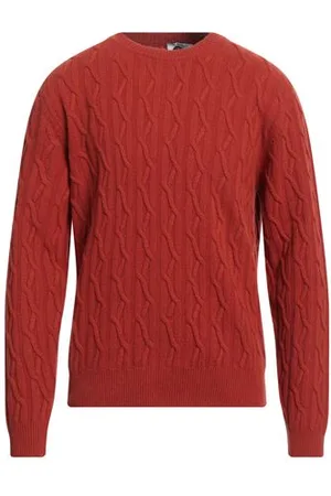 Halston Heritage STRICKWAREN - Pullover