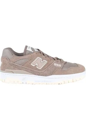 New Balance SCHUHE - Sneakers