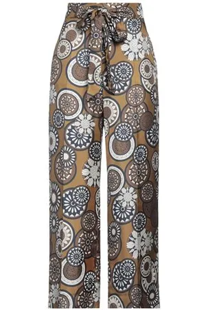 Max Mara HOSEN & RÖCKE - Hosen