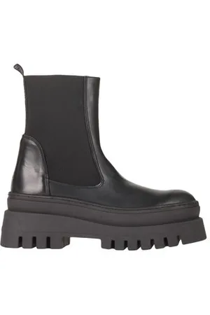 Steve Madden SCHUHE - Stiefeletten