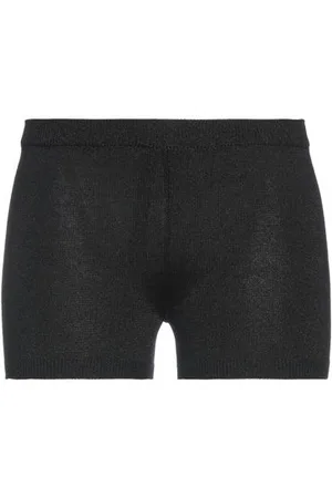 1017 ALYX 9SM HOSEN & RÖCKE - Shorts & Bermudashorts