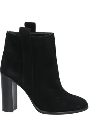 ANNA F. SCHUHE - Stiefeletten